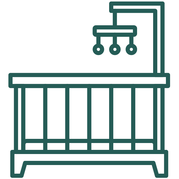 Wardrobe Design and Storage Units
